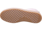 Tamaris Women's Ankle Boot in beige