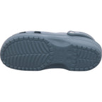 Crocs Women's Pool Shoe in blue