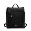 Tamaris Accessories Women's Bag Gerlinde in black
