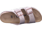 Birkenstock Florida Birko Flor v jiných
