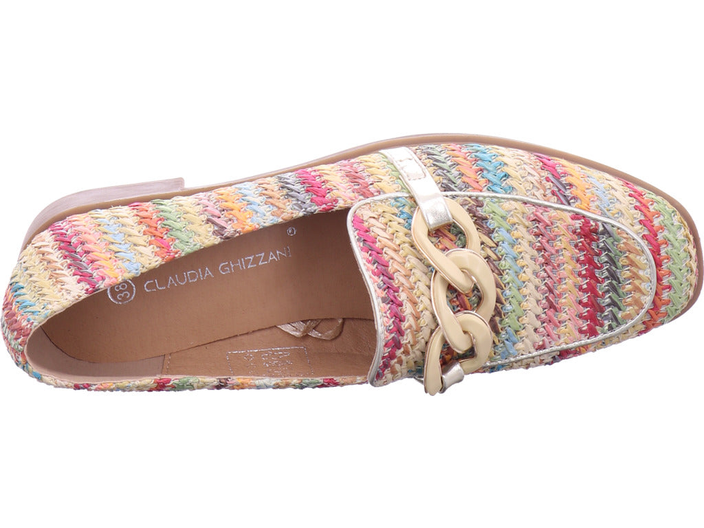Henkelman Damen Slipper  in sonstige