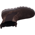 Tamaris Damen Stiefel  in braun