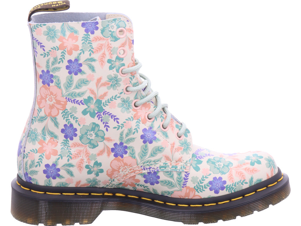 Dr. Martens women's in other