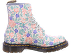 Dr. Martens women's in other