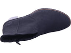 Rieker Women's Boots Hwk Women's Boots in black