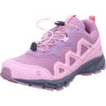Kastinger Damen Wanderschuhe  in rose