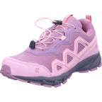 Kastinger Damen Wanderschuhe  in rose