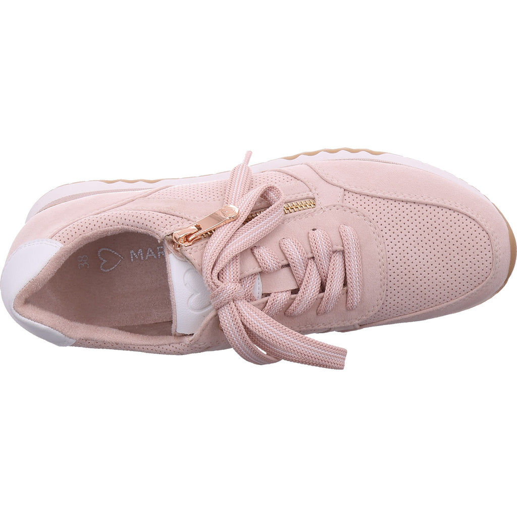 Marco Tozzi Sneakers M2378141 in rose