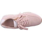 Marco Tozzi Sneakers M2378141 in rose