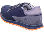 Bugatti Men's Sneakers in blue