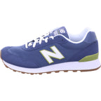 New Balance Herren Sneaker  in blau