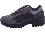 Grisport Herren Wanderschuhe  in grau