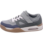 SKECHERS Jungen Sneaker  in grün