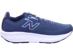 New Balance Herren   in blau