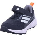 Adidas Jungen Sportschuh Terrex Tracefinder Cf C in schwarz