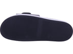 Rieker Damen  Fsk Damen Sandalen in schwarz