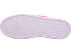 Jana Damen Sneaker M2378544 in pink