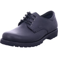 Panama jack Herren Halbschuh  in schwarz