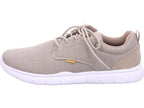 Dockers Damen Sneaker  in beige