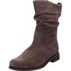Gabor Damen Stiefelette  in grau