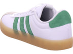 Adidas Herren Sneaker  in weiß
