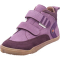 Ricosta Mädchen Halbschuh  in lila