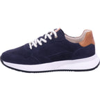 Ambitious Herren Sneaker  in blau