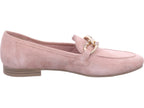 Marco Tozzi Damen  M2421542 in beige