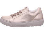 Gabor Women's Sneakers in other