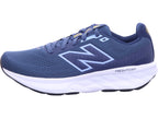 New Balance Herren   in blau