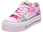 British Knights Women's Low-Top Sneakers Kaya in other materials