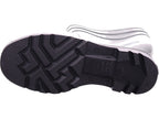 Feldtmann Herren Gummistiefel  in dunkel-grün