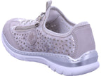 Rieker Women's Loafers in other