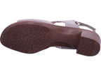 Ara Damen Sandalette Lugano in beige