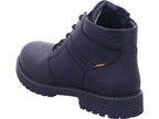 Camel Active Herren Stiefel  in schwarz