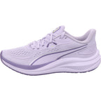 Puma Damen Sneaker Skyrocket Lite 2 in lila