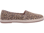 Gabor Damen Slipper  in beige