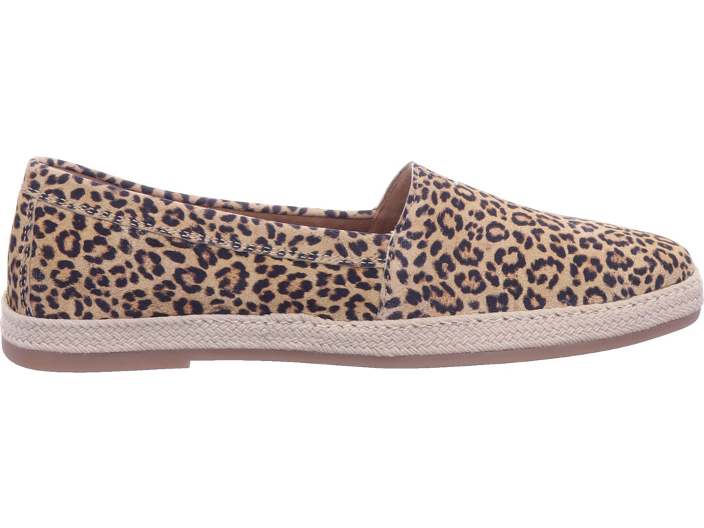 Gabor Damen Slipper  in beige