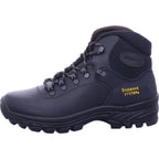 Grisport Herren Wanderschuhe Lontra Dakar in braun