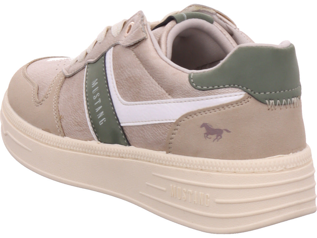 Mustang Herren Sneaker  in sonstige