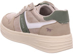 Mustang Herren Sneaker  in sonstige