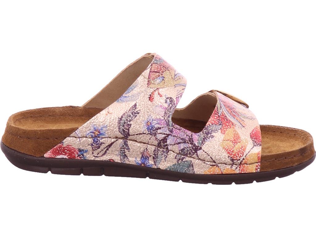 Rohde Women's Mules in Other