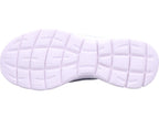 SKECHERS Damen Sneaker  in grau