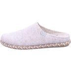 Toni Pons Damen Hausschuh  in beige