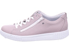 Jomos Damen Halbschuh  in beige