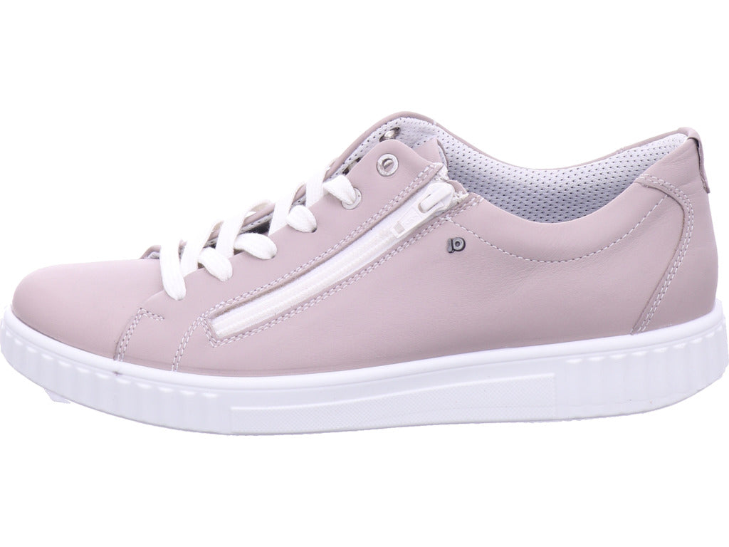 Jomos Damen Halbschuh  in beige