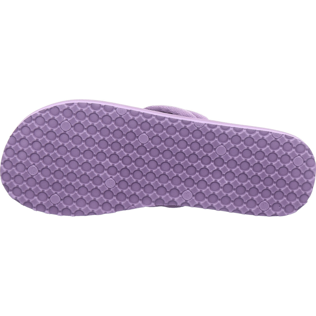 Dámské pantofle Puma Epic Flip V3 ve fialové barvě