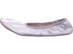 Beck Mädchen   in silber