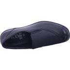 Aco Damen Slipper Lexi 40 in schwarz