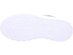 s.Oliver Women's Sneakers in blue
